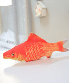 Carp