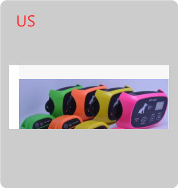 Pet Dog Wireless Electronic Fence – Smart GPS Dog Containment System | petpexi.com