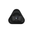 Black / 2 megapixel