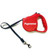 Red PUP / 5M