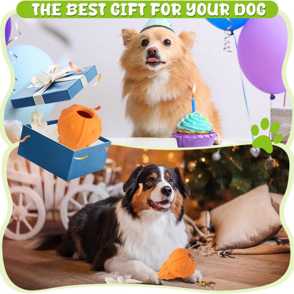 Kong Dog Toy – Durable Chew, Fetch & Interactive Treat Dispensing Toy for Dogs | www.petpexi.com