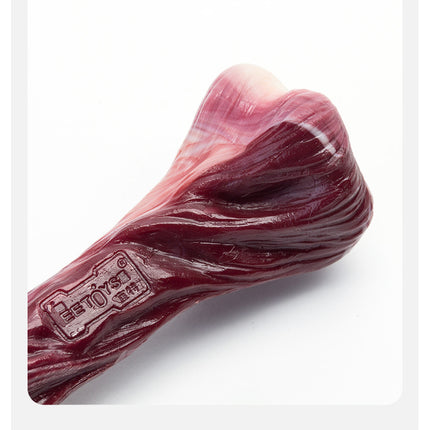 Medium Large Dog Chew Bite-resistant Toy – Durable Dog Toys from www.petpexi.com