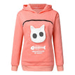 Pink / L