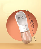 White 300ml