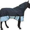 Navy Blue / 125cm