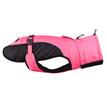 Pink Black / 2XL