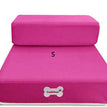 Rose red small