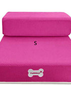 Rose red small