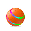 Orange / Self hi version