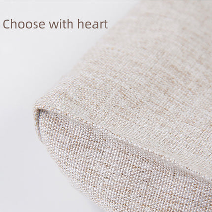 Rabbit Feeding Feed Bag for Guinea Pig, Hamster & Chinchilla – Durable Cloth Bag – Free & Fast Shipping to the USA!