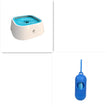 A set