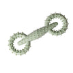 Green / 1PCS