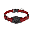 Red / L