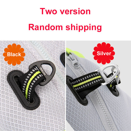 Dog Summer Traction Harness Cooling Suit – Breathable, Adjustable, Durable | PetPexi
