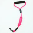 Pink / L