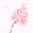 Pink / L