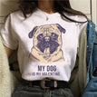 Q / 2XL