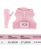 Cherry Pink L