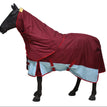 Red / 125cm