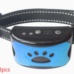 Blue / 3PC