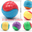 3 random colors