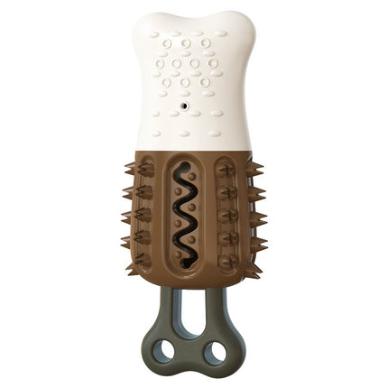 Summer Cooling Chew Toy for Dogs - Petpexi.com