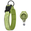 Camouflage Green 1 Drag 1 / L Without Locator