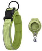 Camouflage Green 1 Drag 1