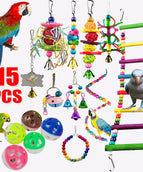 Photo Color 15pcs set