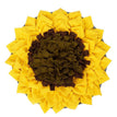 Sunflower / One size