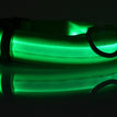 green / L / battery