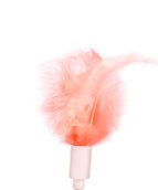 Pink Replacement Head