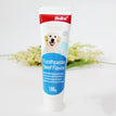 Beef flavor / Q1pcs