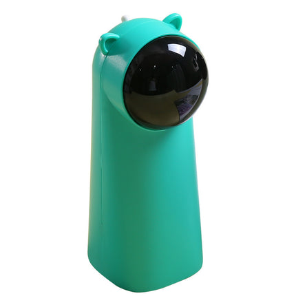 Automatic Laser Cat Pole Toy LED Red Laser Interactive Pet Toy | Petpexi