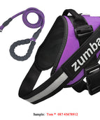 Purple set