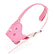 Pink / L