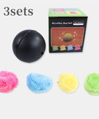 Photo Color 3sets