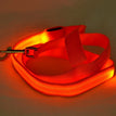 Red / Battery Type Sling