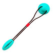 Blue Stick