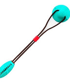 Blue Stick