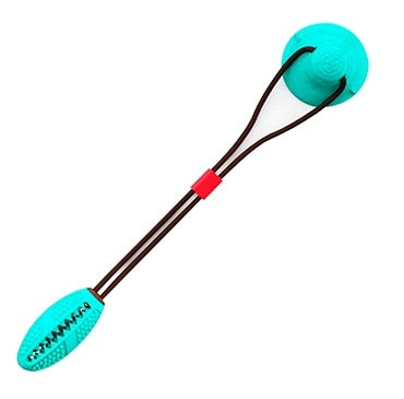 Suction Cup Pets Toys - Petpexi.com