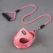 Pink / Large