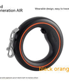 BlackOrange