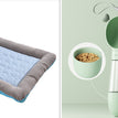 Blue set3 / L