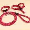 Red / L