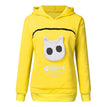Yellow / L