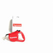 Red SUP / 5M