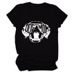 Black White / 3XL