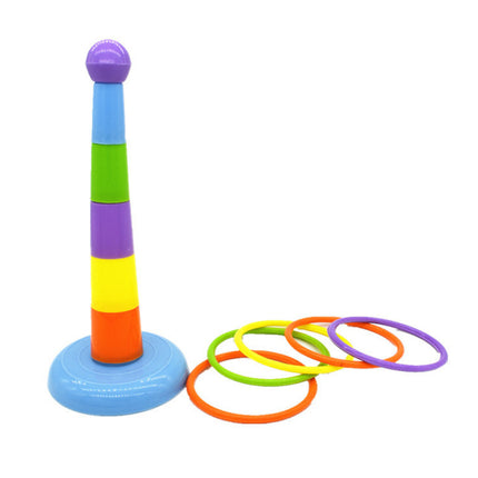 Title: Fun & Practical Plastic Parrot Toy – Adjustable Bird Plaything for All Sizes | Fast & Free Shipping to the USA