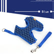 Blue / L